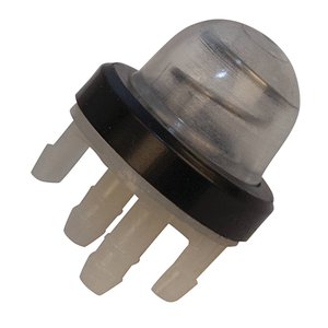 Primer Bulb, Stihl 4238 350 6201 — Part #EAP-212051
