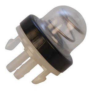 Primer Bulb, Stihl 0000 350 6202 — Part #EAP-212053