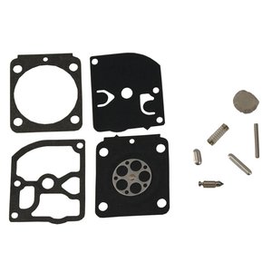 Carburetor Kit, Zama RB-100 — Part #EAP-212055