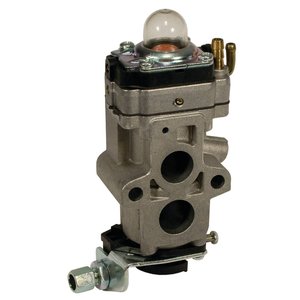 Walbro OEM Carburetor, Walbro WYA-44-1 — Part #EAP-212059