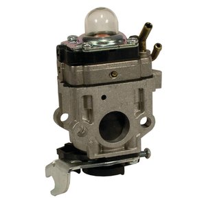 Walbro OEM Carburetor, Walbro WYK-192-1 — Part #EAP-212060