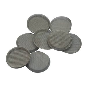 Carburetor Screens, Walbro 140-70-8, case, 10 — Part #EAP-212064