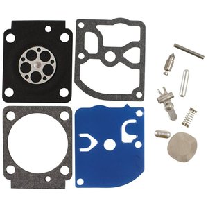 Carburetor Kit, Zama RB-172 — Part #EAP-212073