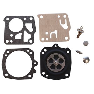 Tillotson OEM Carburetor Kit, Stihl 1124 007 1060 — Part #EAP-212076