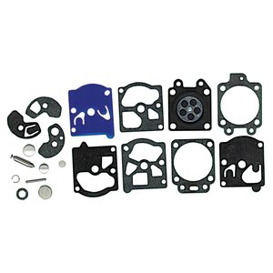 Walbro OEM Carburetor Kit, Walbro K10-WAT — Part #EAP-212078