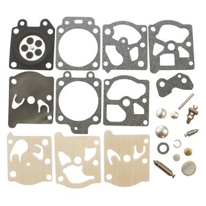 Walbro OEM Carburetor Kit, Walbro K20-WAT — Part #EAP-212086