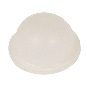 Primer Bulb, Walbro 188-11-1 — Part #EAP-212089