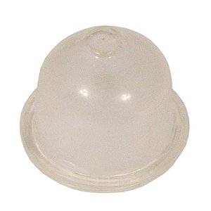 Primer Bulb, Walbro 188-12-1 — Part #EAP-212090