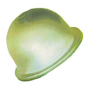 Primer Bulb, Walbro 188-13-1 — Part #EAP-212091