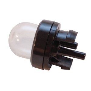 Walbro OEM Primer Bulb, Walbro 188-512-1 — Part #EAP-212092