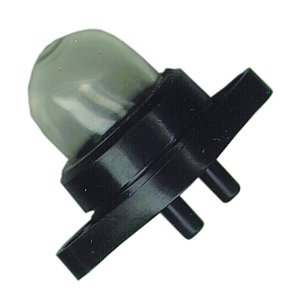 Walbro OEM Primer Bulb, Walbro 188-513-1 — Part #EAP-212095