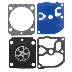 Gasket and Diaphragm Kit, Zama GND-92 — Part #EAP-212096