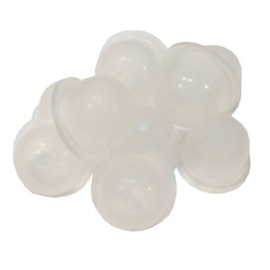 Primer Bulb Shop Pack, Husqvarna 530095649, case, 10 — Part #EAP-212101
