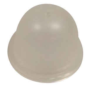 Primer Bulb, Zama Z000-057-Z004-A — Part #EAP-212102