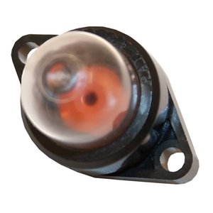 Primer Bulb, Poulan 530071835 — Part #EAP-212104