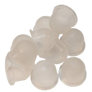 Primer Bulb Shop Pack, Zama Z000-057-Z004-A, case, 10 — Part #EAP-212105