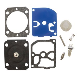 Carburetor Kit, Zama RB-164 — Part #EAP-212106