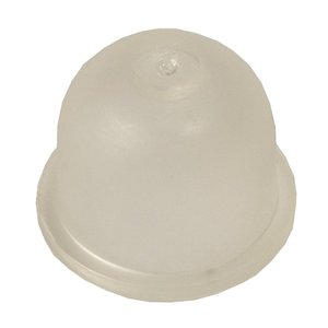 Walbro OEM Primer Bulb, Walbro 188-12-1 — Part #EAP-212107