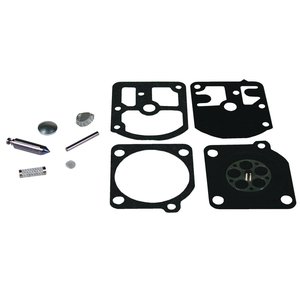 Carburetor Kit, Zama RB-11 — Part #EAP-212108