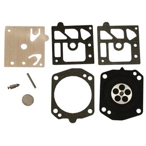 Walbro OEM Carburetor Kit, Walbro K10-HD — Part #EAP-212110