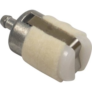 Walbro OEM Fuel Filter, Walbro 125-532-1 — Part #EAP-212112