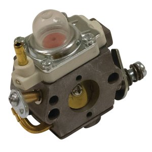Walbro OEM Carburetor, Walbro WTA-35-1 — Part #EAP-212114