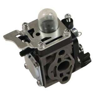 Walbro OEM Carburetor, Walbro WYG-23-1 — Part #EAP-212115