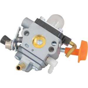Carburetor, Stihl 4180 120 0611 — Part #EAP-212116