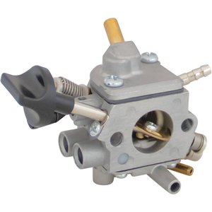 Carburetor, Stihl 4283 120 0601 — Part #EAP-212117