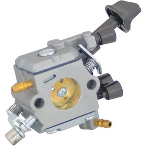 Carburetor, Stihl 4244 120 0611 — Part #EAP-212118