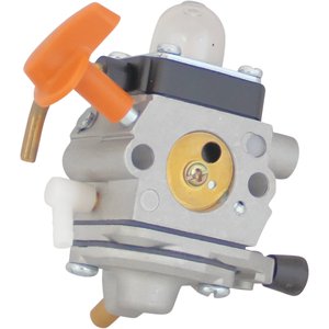 Carburetor, Stihl 4180 120 0604 — Part #EAP-212119
