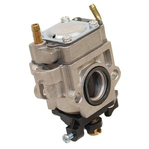Carburetor, Walbro WYK-406 — Part #EAP-212121