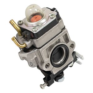 Carburetor, Walbro WYK-192-1 — Part #EAP-212122