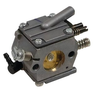 Carburetor, Stihl 1119 120 0602 — Part #EAP-212123