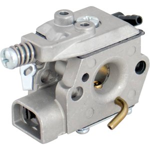Carburetor, Echo A021000232 — Part #EAP-212124