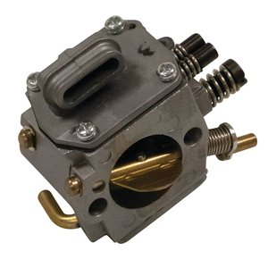 Carburetor, Stihl 1127 120 0604 — Part #EAP-212125