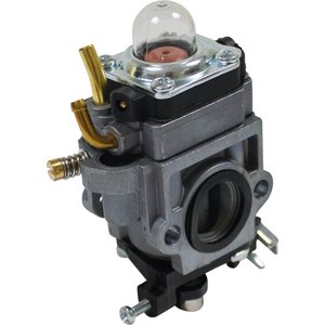 Carburetor, Echo A021000812 — Part #EAP-212126