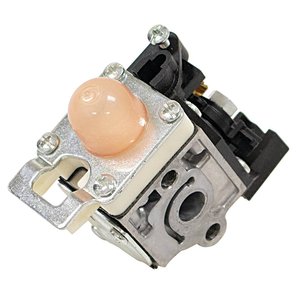 Carburetor, Zama Z011-120-0604-D_x000D_
 — Part #EAP-212129