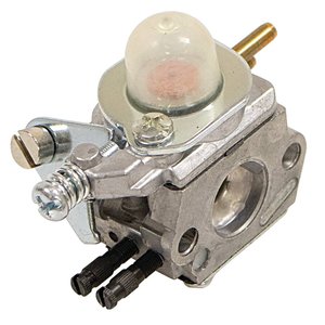 Carburetor, Zama Z011-120-0686-A — Part #EAP-212130