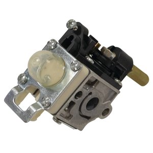 Carburetor, Zama Z011-120-0638-C — Part #EAP-212131