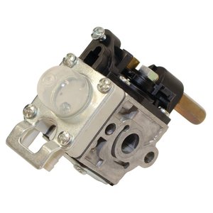 Carburetor, Zama Z011-120-0602-D — Part #EAP-212132