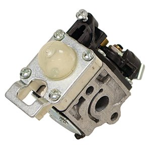 Carburetor, Zama Z011-120-0648-C — Part #EAP-212133