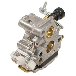 Carburetor, Zama C1T-EL41A — Part #EAP-212134