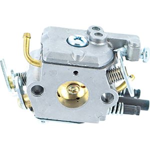 Carburetor, Zama C1Q-EL24A — Part #EAP-212136