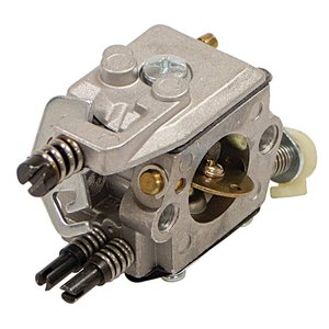 Carburetor, Zama C1Q-EL7 — Part #EAP-212137