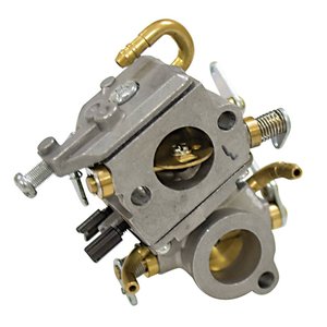 Carburetor, Zama C1Q-S118 — Part #EAP-212139