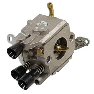 Carburetor, Zama C1Q-S126 — Part #EAP-212140