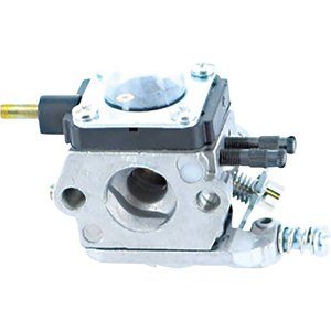 Carburetor, Zama Z011-120-0689-B — Part #EAP-212141