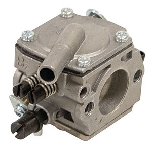 Carburetor, Zama C3-S148 — Part #EAP-212142
