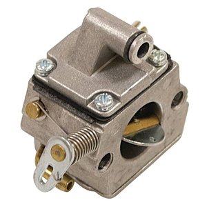 Carburetor, Zama C1Q-S57 — Part #EAP-212143